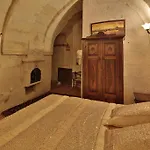 Szálloda Travel Cave Göreme