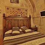 Travel Cave 2* Göreme