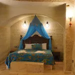 Szálloda Travel Cave
