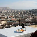 Travel Cave 2* Göreme