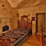 Travel Cave 2* Göreme