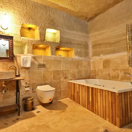 凯芙旅游酒店 酒店 格雷梅