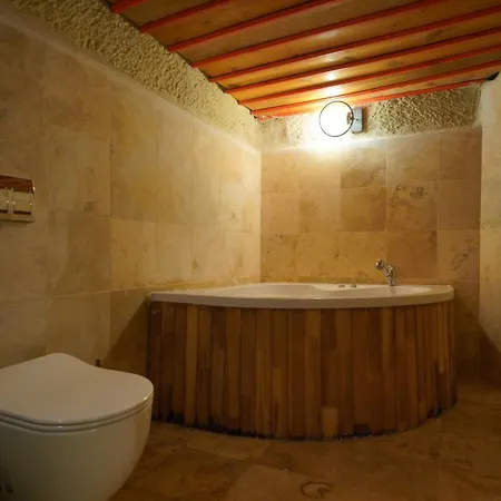 酒店 凯芙旅游酒店 2*