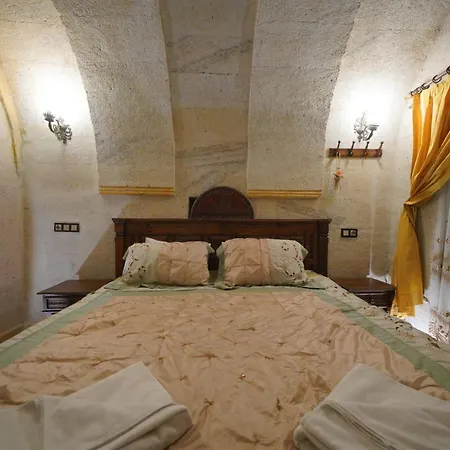 酒店 凯芙旅游酒店 2*