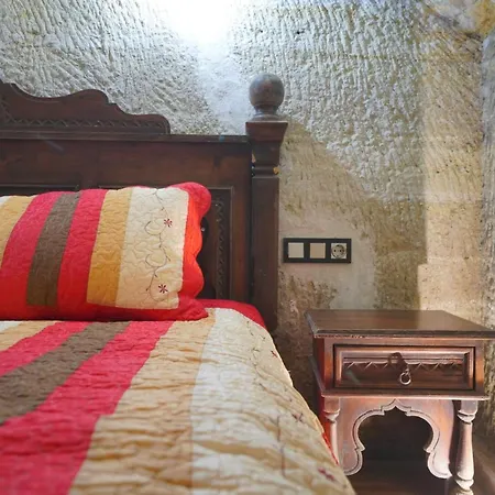 凯芙旅游酒店 格雷梅