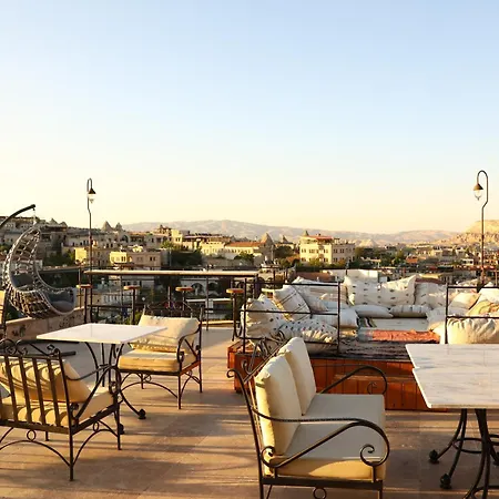 酒店 凯芙旅游酒店