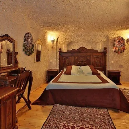 酒店 凯芙旅游酒店